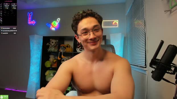 abbuddy920236 bigload Webcam SHOW @ Chaturbate 14-12-2024