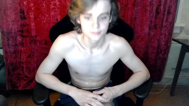 abbysal_blade hard Webcam SHOW @ Chaturbate 14-12-2024