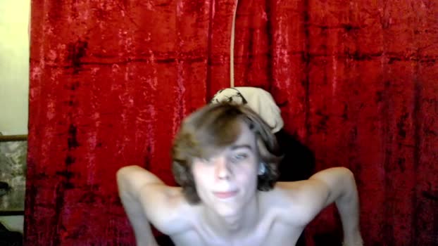 abbysal_blade Download Webcam SHOW @ Chaturbate 14-12-2024
