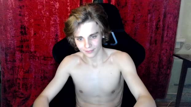 abbysal_blade toy Webcam SHOW @ Chaturbate 14-12-2024