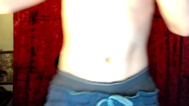 abbysal_blade natural Webcam SHOW @ Chaturbate 14-12-2024