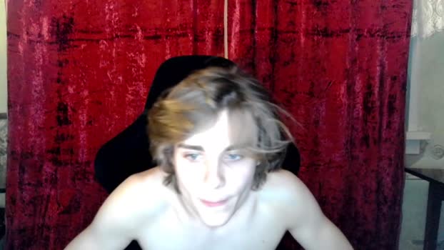 abbysal_blade hard Webcam SHOW @ Chaturbate 14-12-2024