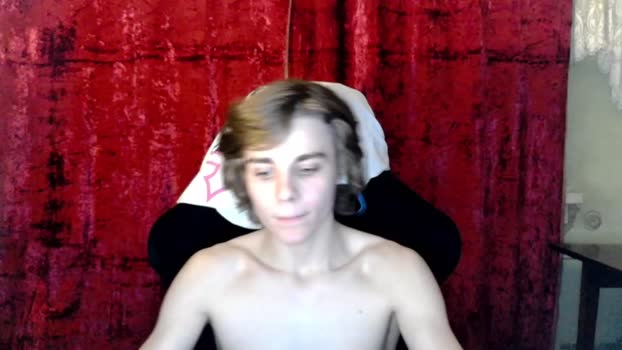 abbysal_blade