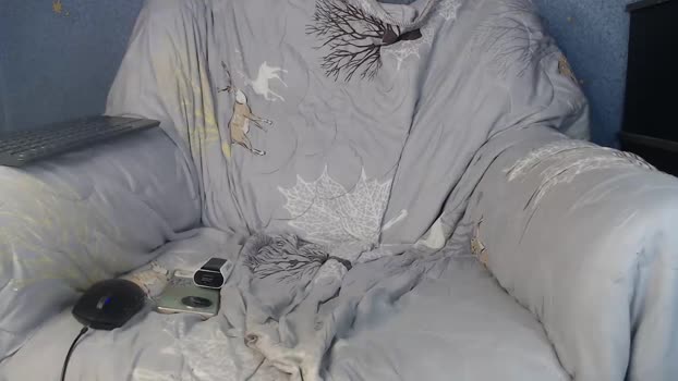 alex_lsf horny Webcam SHOW @ Chaturbate 14-12-2024