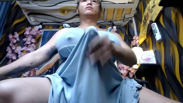 alwayshardcock11inch harddick Webcam SHOW @ Chaturbate 14-12-2024