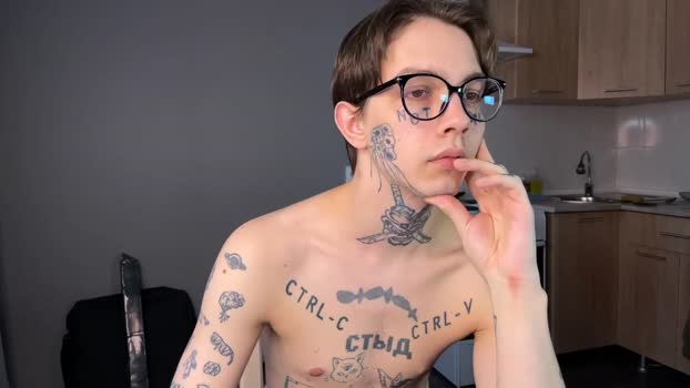 anahori_simon blowjob Webcam SHOW @ Chaturbate 14-12-2024
