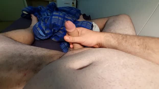 aussieminerfeet sex Webcam SHOW @ Chaturbate 14-12-2024