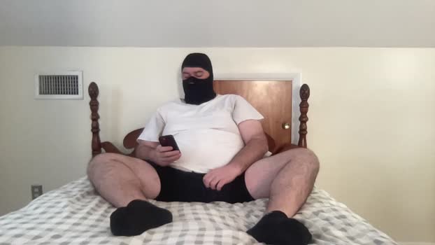 briandawkins202 nasty Webcam SHOW @ Chaturbate 14-12-2024