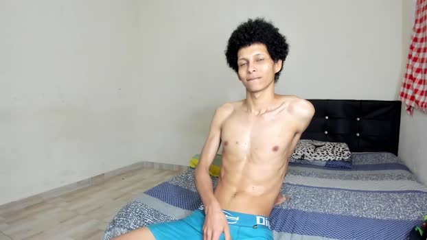 cardrey05 bigdick Webcam SHOW @ Chaturbate 14-12-2024