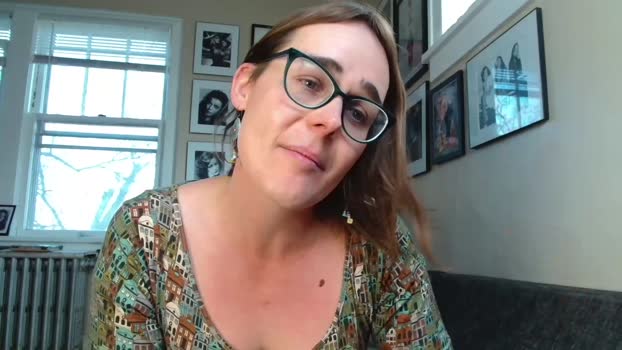cecilysaintclaire fuckhard Webcam SHOW @ Chaturbate 13-12-2024
