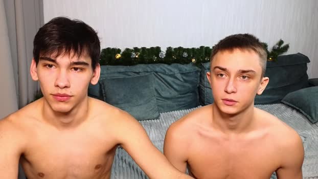 chem1ko XXX Webcam SHOW @ Chaturbate 14-12-2024