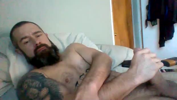 ddady22 sweet Webcam SHOW @ Chaturbate 14-12-2024
