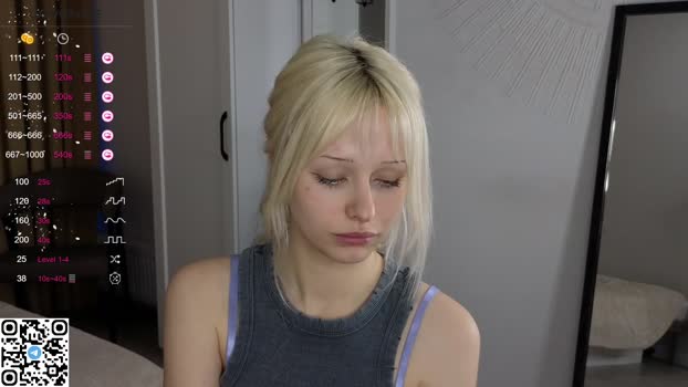 dixiekemp prettyface Webcam SHOW @ Chaturbate 14-12-2024