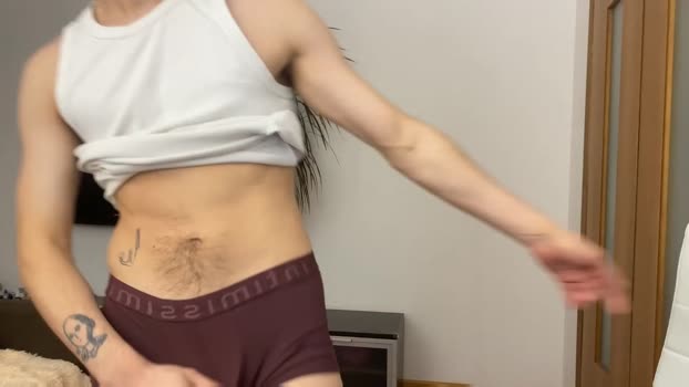 eitanhere ass Webcam SHOW @ Chaturbate 14-12-2024