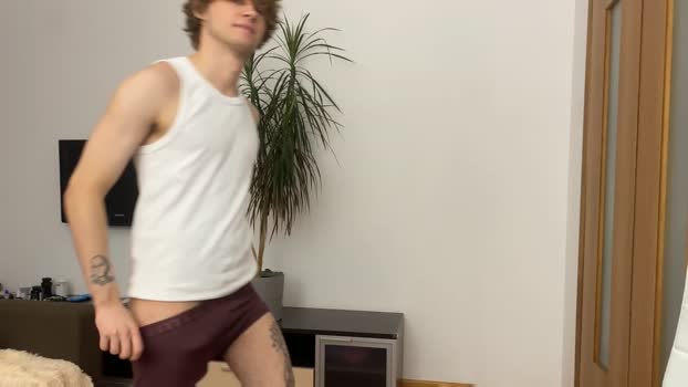 eitanhere fingers Webcam SHOW @ Chaturbate 14-12-2024