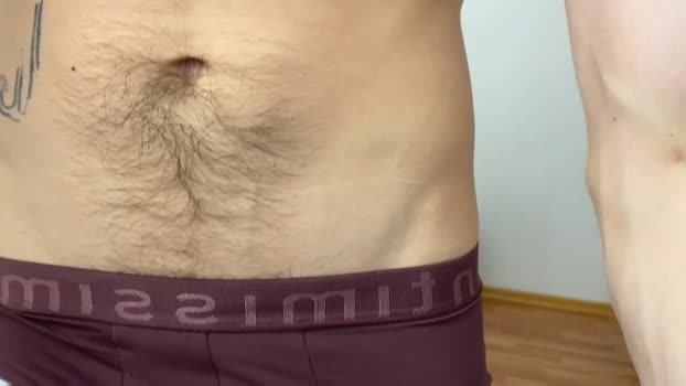 eitanhere fuckme Webcam SHOW @ Chaturbate 14-12-2024