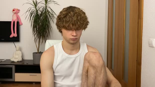eitanhere Webcam Webcam SHOW @ Chaturbate 14-12-2024