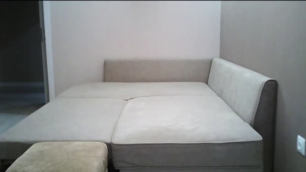 enronset nude Webcam SHOW @ Chaturbate 14-12-2024
