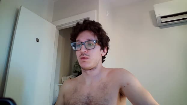 enzyme_ amateur Webcam SHOW @ Chaturbate 13-12-2024