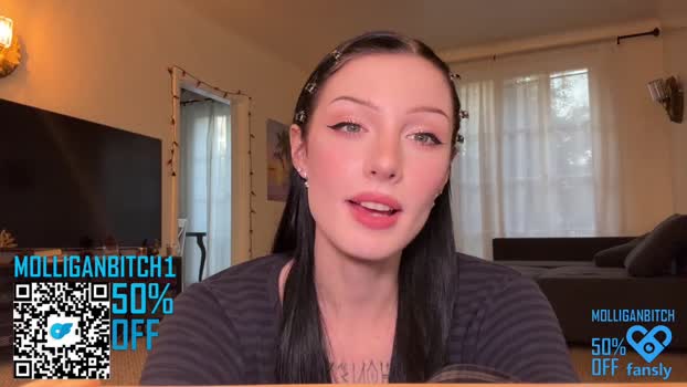 evelynforever sexykitty Webcam SHOW @ Chaturbate 14-12-2024