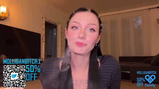 evelynforever hard Webcam SHOW @ Chaturbate 14-12-2024