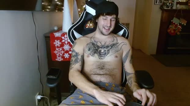 floppy6699 bigdick Webcam SHOW @ Chaturbate 14-12-2024