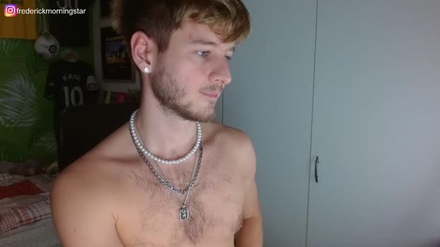 freddy_star ass Webcam SHOW @ Chaturbate 14-12-2024
