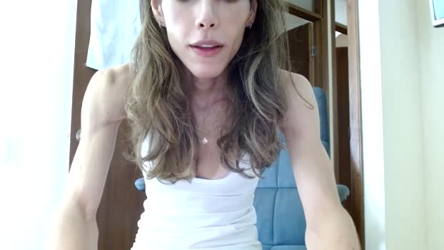 freshxdollts love Webcam SHOW @ Chaturbate 13-12-2024