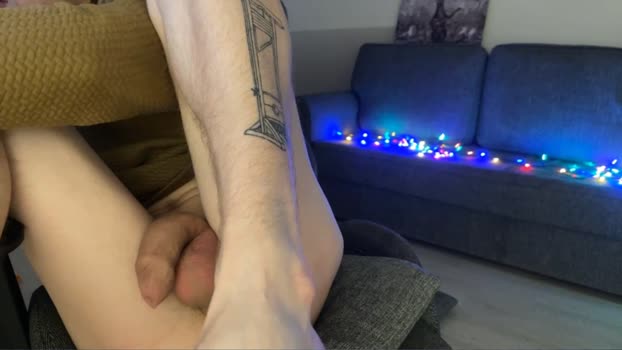 heey_nick moan Webcam SHOW @ Chaturbate 13-12-2024
