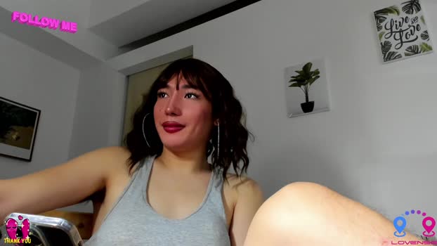 hottycrishinaxx striptease Webcam SHOW @ Chaturbate 14-12-2024