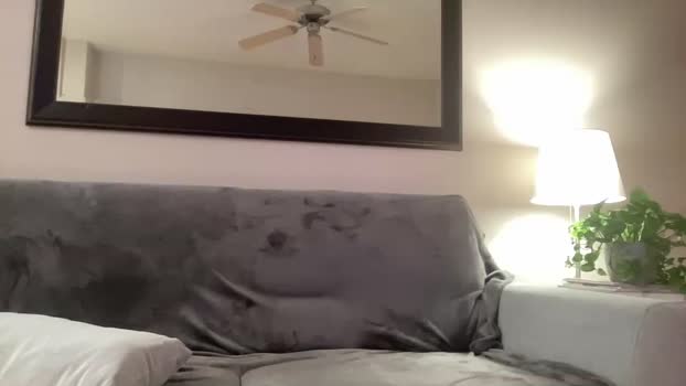 inamate93 bicurious Webcam SHOW @ Chaturbate 14-12-2024