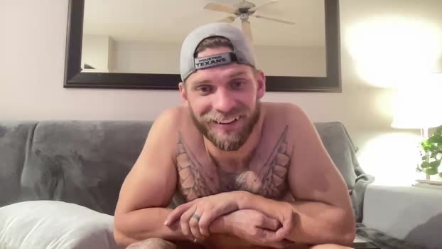 inamate93 nasty Webcam SHOW @ Chaturbate 14-12-2024