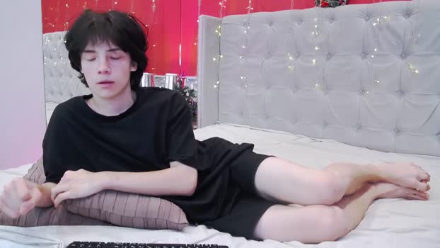 iwillfall_ XXX Webcam SHOW @ Chaturbate 14-12-2024