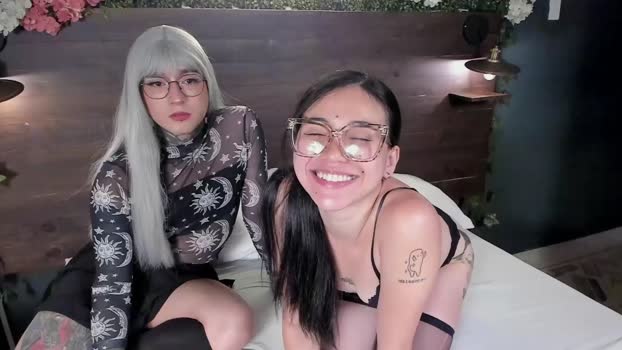 jadeykhada hardcore Webcam SHOW @ Chaturbate 14-12-2024