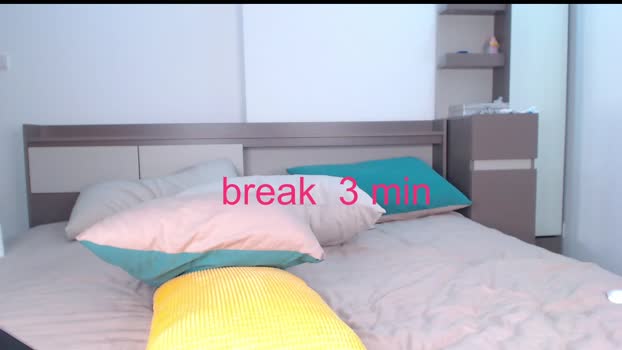 jean_mokujin Topless Webcam SHOW @ Chaturbate 14-12-2024