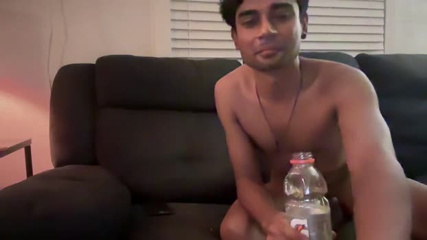 jerknfuck toys Webcam SHOW @ Chaturbate 14-12-2024