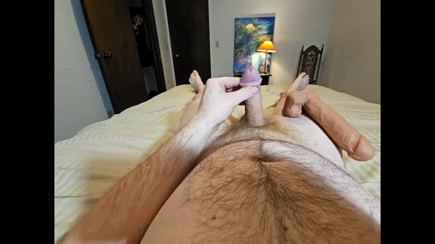 jimakaadam ass Webcam SHOW @ Chaturbate 13-12-2024