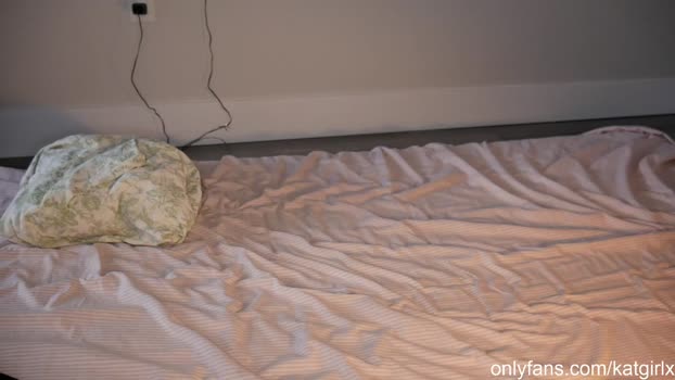 kathrynivy fuckme Webcam SHOW @ Chaturbate 13-12-2024