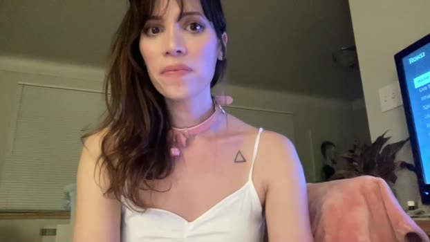 kikihart sex Webcam SHOW @ Chaturbate 14-12-2024