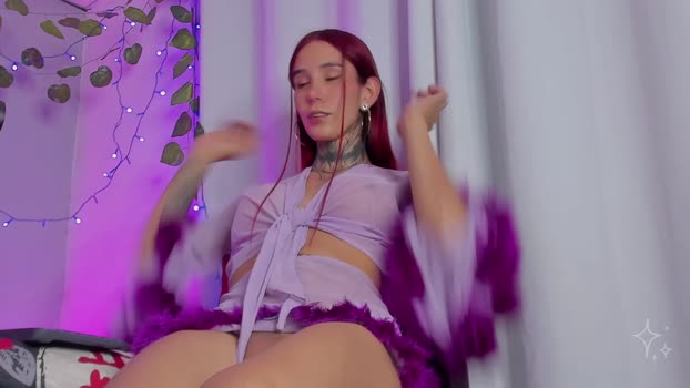 kiryto_babyhot1 lickass Webcam SHOW @ Chaturbate 14-12-2024