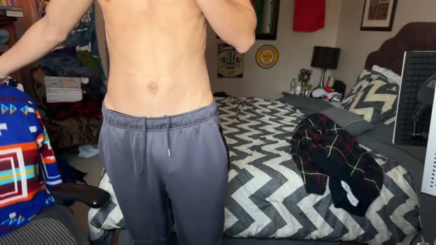 kjpeace Naked Webcam SHOW @ Chaturbate 14-12-2024