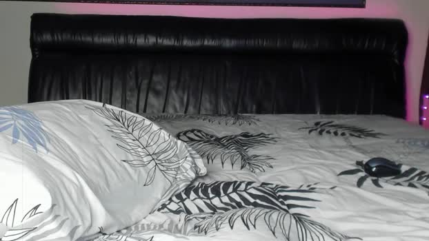 kris_for bigcock Webcam SHOW @ Chaturbate 14-12-2024