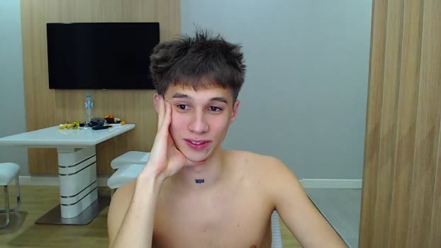 _kurt legs Webcam SHOW @ Chaturbate 14-12-2024