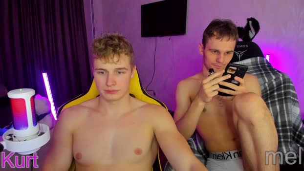 kurt_hanssen blowjob Webcam SHOW @ Chaturbate 13-12-2024