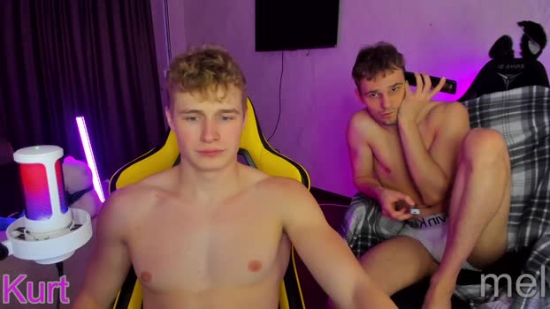 kurt_hanssen blowjob Webcam SHOW @ Chaturbate 13-12-2024