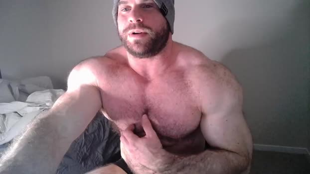 l0v35_2_5p00g3 twink Webcam SHOW @ Chaturbate 14-12-2024