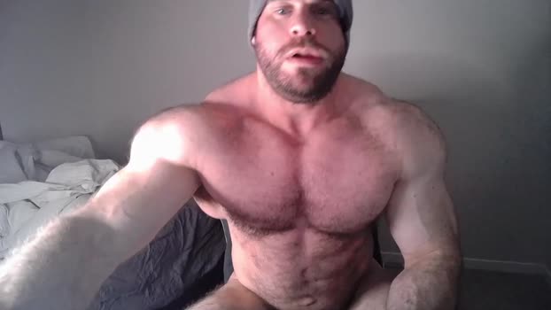l0v35_2_5p00g3 fingers Webcam SHOW @ Chaturbate 14-12-2024