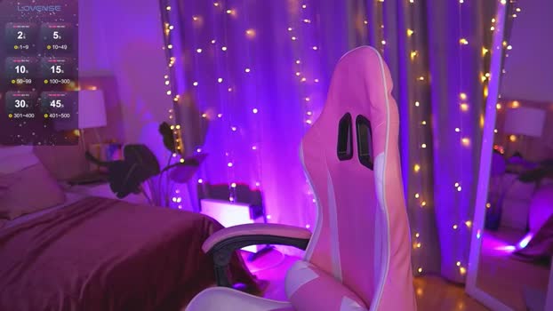 _lala_land_ suck Webcam SHOW @ Chaturbate 14-12-2024