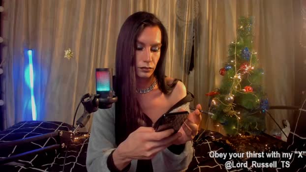 lord_russell bigcock Webcam SHOW @ Chaturbate 14-12-2024