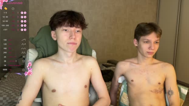 malcolm_yang suck Webcam SHOW @ Chaturbate 13-12-2024